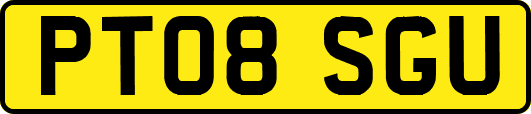 PT08SGU