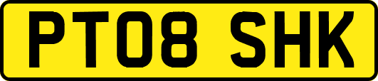 PT08SHK