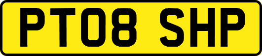 PT08SHP