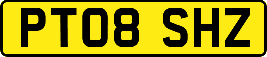 PT08SHZ