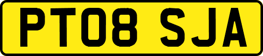 PT08SJA