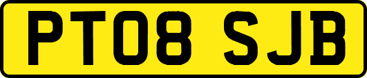 PT08SJB