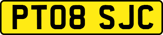 PT08SJC