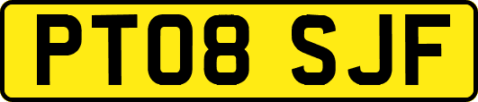 PT08SJF