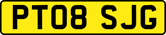 PT08SJG