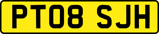 PT08SJH