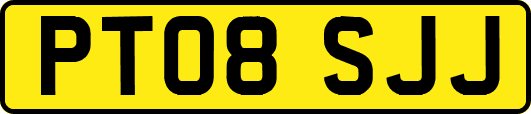 PT08SJJ