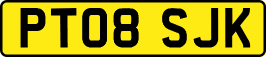 PT08SJK
