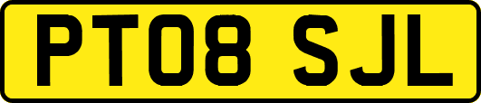 PT08SJL