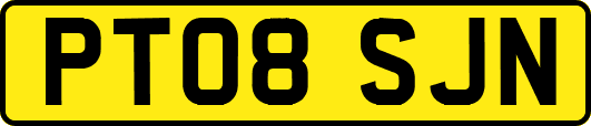 PT08SJN