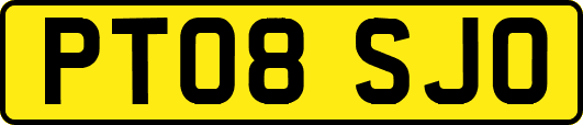 PT08SJO