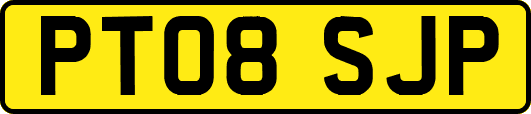 PT08SJP