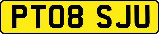 PT08SJU