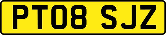 PT08SJZ