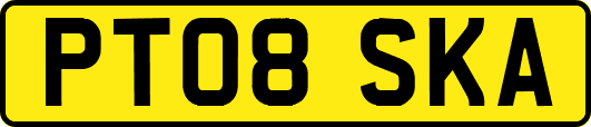 PT08SKA