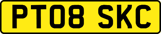 PT08SKC
