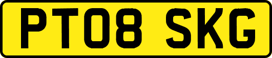 PT08SKG