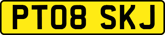 PT08SKJ