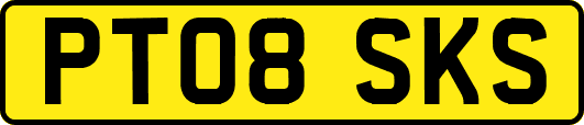 PT08SKS
