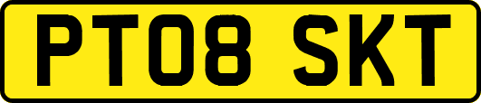 PT08SKT