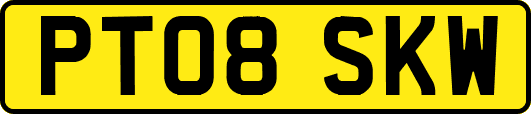 PT08SKW