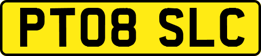 PT08SLC