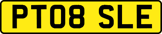 PT08SLE