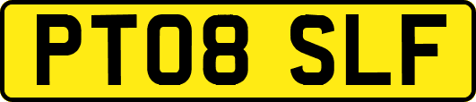 PT08SLF