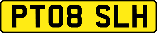 PT08SLH