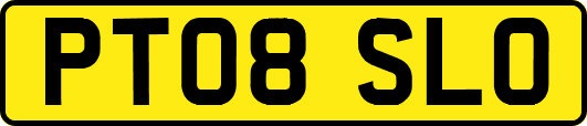PT08SLO