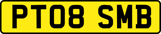 PT08SMB