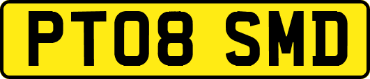 PT08SMD