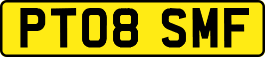 PT08SMF