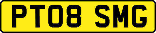 PT08SMG