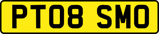 PT08SMO
