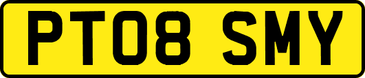 PT08SMY