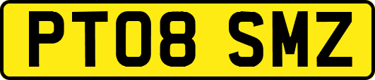 PT08SMZ
