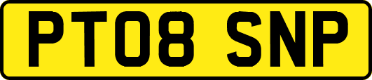 PT08SNP
