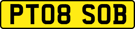 PT08SOB