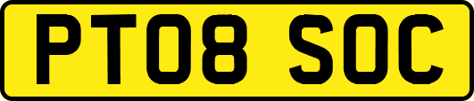 PT08SOC