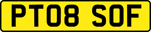 PT08SOF