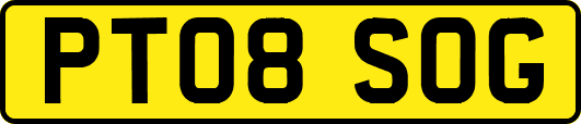 PT08SOG