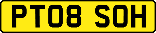 PT08SOH