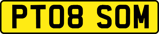 PT08SOM