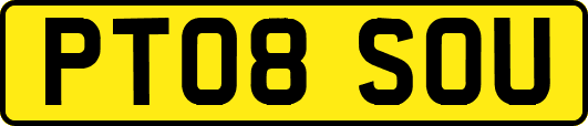 PT08SOU