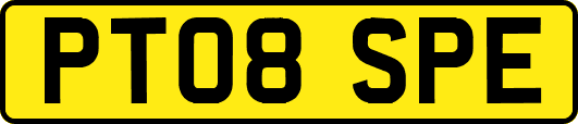 PT08SPE
