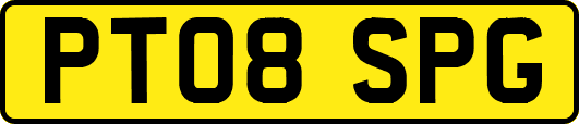 PT08SPG