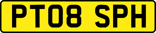 PT08SPH