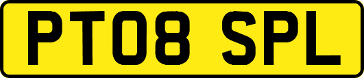 PT08SPL
