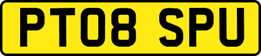 PT08SPU